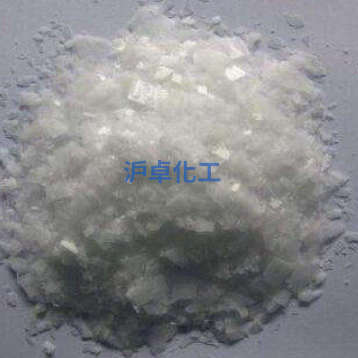 聚乙二醇PEG1500